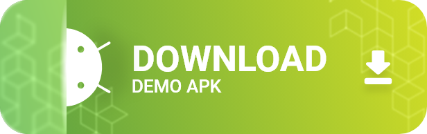 Video to MP3 Converter | Mirror | Resize | Blur Mask | Split Video