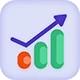 Budget Tracker - Money manager, expense tracker, budget