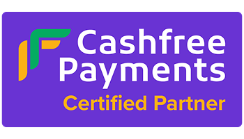 cashfree-partner