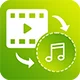 Video to MP3 Converter App