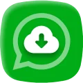 WhatsApp Status Saver